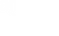 Amazon Music