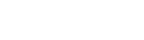 Deezer