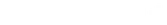 RTL+