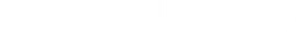 RTL+