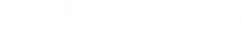 RTL+