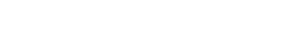 RTL+